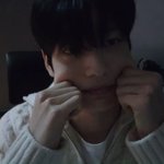 [TXT] <b>수빈이</b>