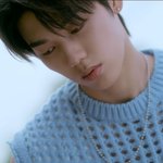 이정현 너무 잘생겨서 <b>힘듬</b> ㅠ