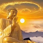 9모 이후로 ㅊ피램 <b>독서</b> 하는거 어떰??