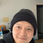 강동원 이 짤 커<b>엽지</b> 않냐ㅋㅋ