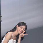 [댓글부탁해] 여기 성인인 애들만 들어와주라ㅠㅠ