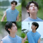 어제 이븐 <b>트래</b>일러