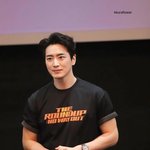 이거 왜 이렇게 <b>중국인</b> 느낌 나지