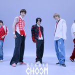 라이즈 <b>스춤</b> 의상 ㄹㅇ 괜찮음 +)