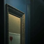 지디 파라다이스 행사 근황.jpg