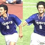 <b>adhd</b>검사해본사람