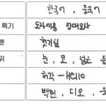 유승언 초2때 허각 <b>헬로</b> 듣고 감명받아서 처음으로 가수로 진로를...