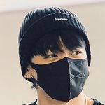[군대] 진짜 키우면 어려<b>지고</b>