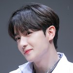 이재현 <b>무새</b> 등장