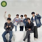 [NCT드림] 이 <b>사이</b>에 합성하자 ㅋㅋㅋ