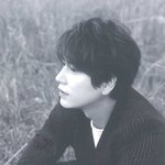 [모두드루와] 옆모습 <b>탑급</b> 남돌.. 미쳤다