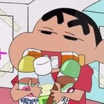 [댓글부탁해] 디저트 덕후들 있냐 맛잘알들