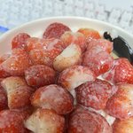 [19] 이생각들면 현타오지않냐