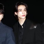 현진 내 남자된지 247일째