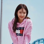 [모두드루와] 나연 <b>타미진스</b> 새 화보