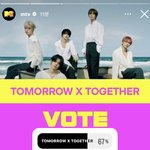 [TXT] <b>Mtv</b>투표 !