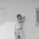 [군대] 아 진짜 방울이들아