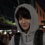 [댓글부탁해] <b>야식</b>으로 골드키위2개 오바임??