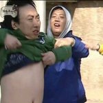 [댓글부탁해] 아이돌 잘 모른다고 친구한테 꼽먹음;;
