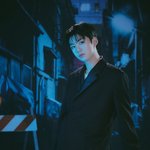 이븐 지금 반응안좋다는 <b>컨포</b> 이거맞음?