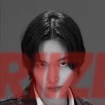 <b>원빈</b>은 잘하기도 하는데