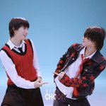 슴도 라이즈 만들고 안거지 원빈+<b>앤톤이</b> 먹힐꺼란걸
