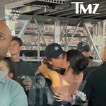 [모두드루와] 티모시살라메랑 카일러<b>제너</b> 사귀네ㄷㄷ 근데