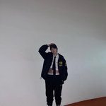 [펜타곤] 오 패션<b>위크</b> 찾아보니까