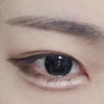 옛날 <b>메콥</b>