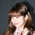 아이브 <b>레이</b> 코