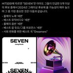 [군대] 이왕이면 솔로로 <b>노미</b> 되는거