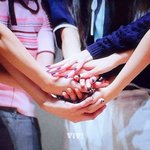 고3 버니즈들 <b>화이팅</b>!!!!