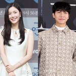'연인'으로 이미지 쇄신하나 했더니..이승기 팬서비스 논란에 잡음<b>ing</b>