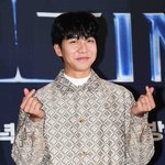 위기관리 안 되는 이승기, 신혼 단꿈에 젖어있을 때가 아닌데 [TEN피플]