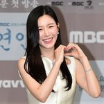 이다인, 비호감 꼬리표 떼나…'<b>연인</b>'으로 데뷔 10년차만 배우 합격점...