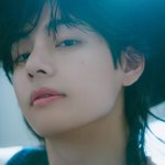 뷔 솔로앨범 <b>컨셉</b>포토 이상형월드컵