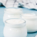 당신을 살찌게 만드는 일반적인 "다이어트 식품" 7가지