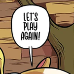 [레이] <b>사담</b>)