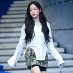 뉴진스 <b>민지</b> 기사사진