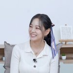 김세정 "번<b>아웃</b> 왔었는데…김종민 덕분에 극복"(옥문아)