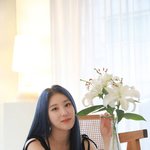 이채연 “동생 <b>ITZY</b> 채령, 내 악플에 더 화내줘‥확실한 내 ...