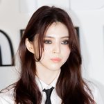 [댓글부탁해] 밥 먹고 배 나오는거 조언좀 ㅠㅠ