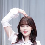 널 만나고 매일 기적이고 <b>축복</b>임