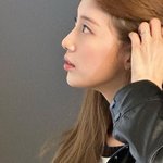 [모두드루와] 수지 이거뭐임?