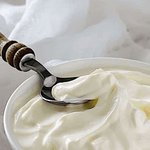 <b>하루쯤</b>은 가뿐하게 이런 것도 괜찮지