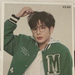 [TXT] <b>너드</b>텬