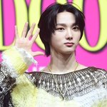 보이넥스트도어 컴백 쇼케이스 사진