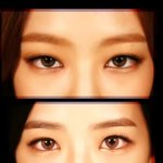 블랙핑크 제니 지수 <b>선과악</b>