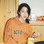 여덕 지분율이 8할 <b>이상일</b> 것 같지?