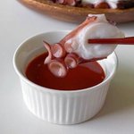 다리 많은 것 중 <b>유일</b>하게 사랑함